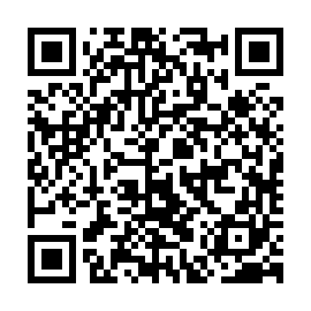 QR code for OER860