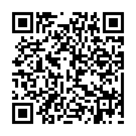 QR code for OER899