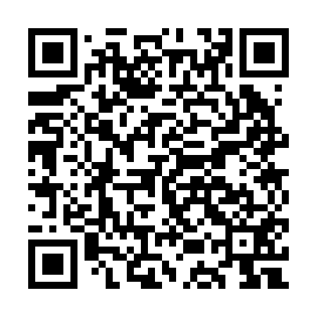 QR code for OES251