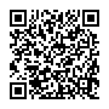 QR code for OES394