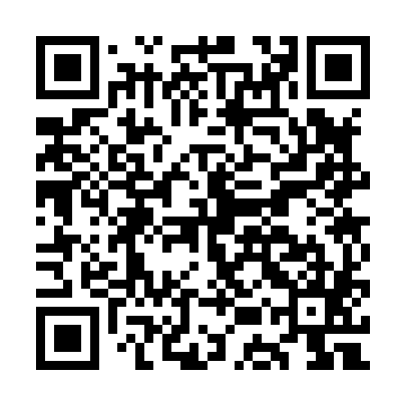 QR code for OES885