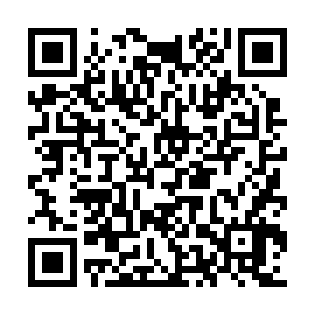 QR code for OET266