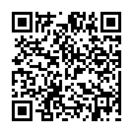 QR code for OEV888