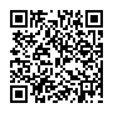 QR code for OEW105
