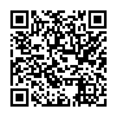 QR code for OEX881