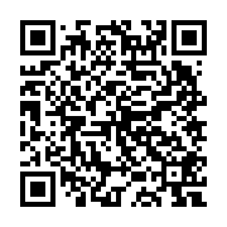 QR code for OEZ608