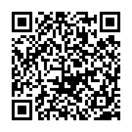 QR code for OEZ614