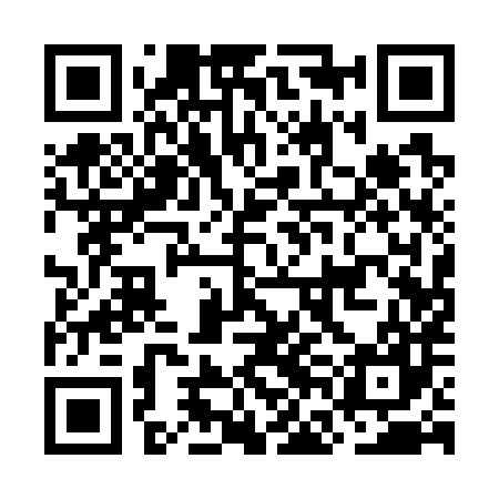 QR code for OFA787