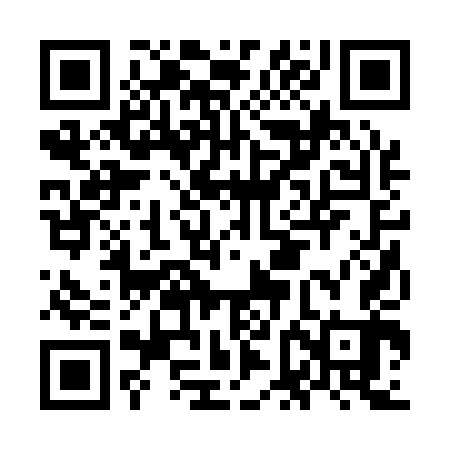 QR code for OFB143