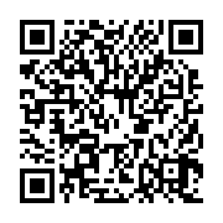 QR code for OFB208