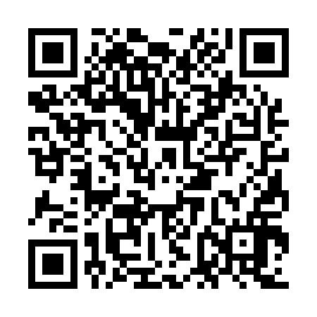 QR code for OFC116