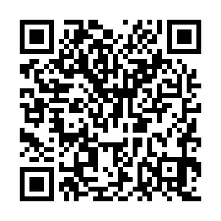 QR code for OFD171