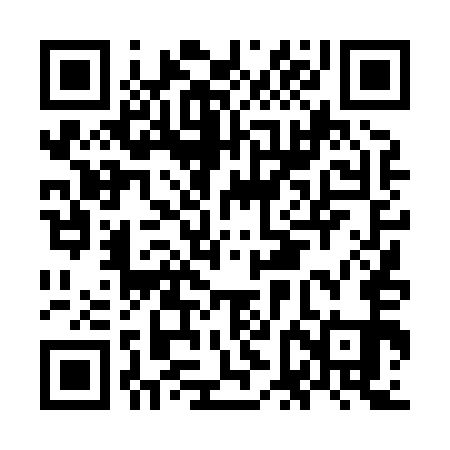 QR code for OFD851