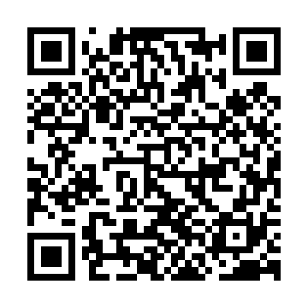 QR code for OFE470