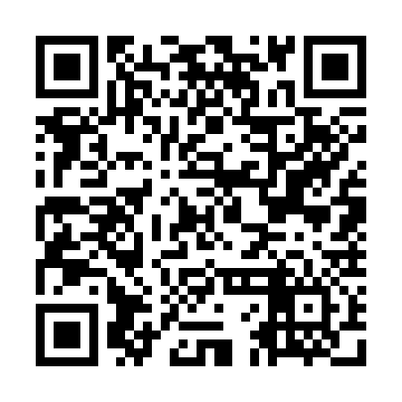 QR code for OFG336