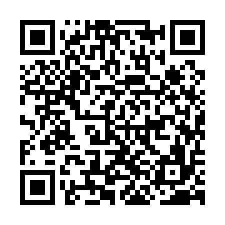 QR code for OFI116