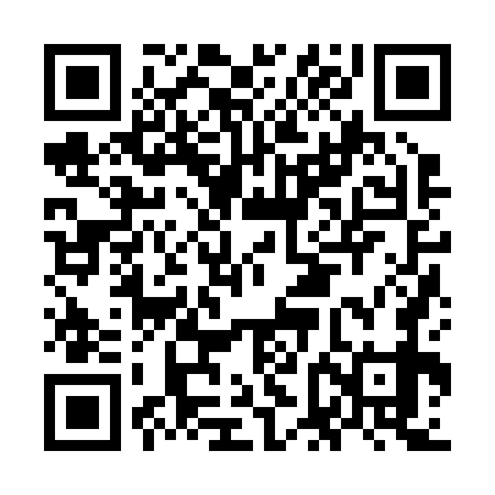 QR code for OFJ279