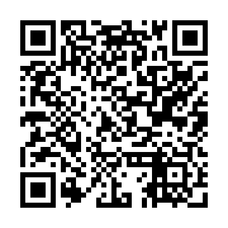 QR code for OFK003