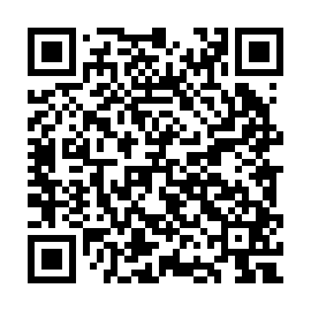 QR code for OFL241