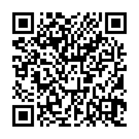 QR code for OFM124
