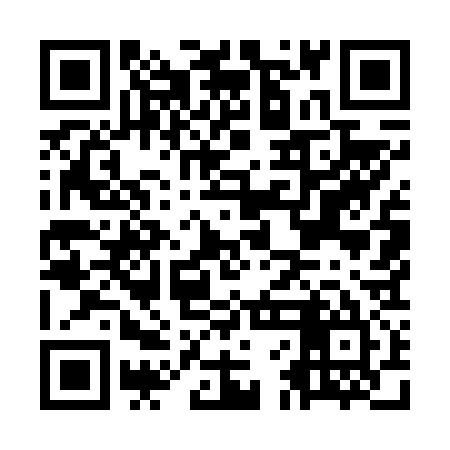 QR code for OFM635