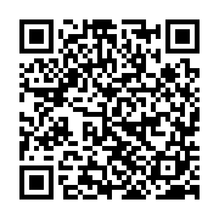 QR code for OFN341