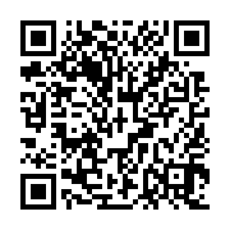 QR code for OFN710