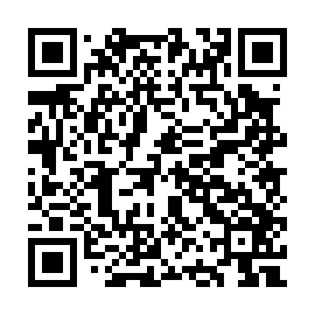 QR code for OFP046