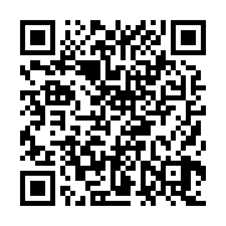 QR code for OFP828