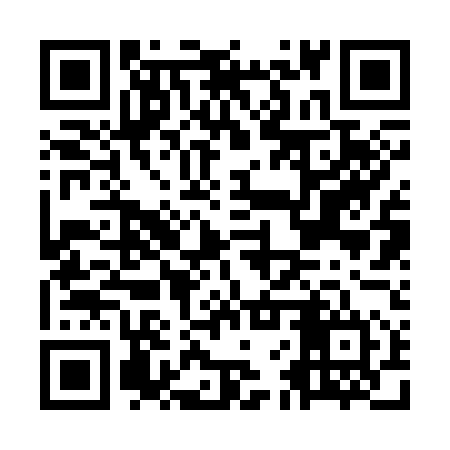 QR code for OFR354