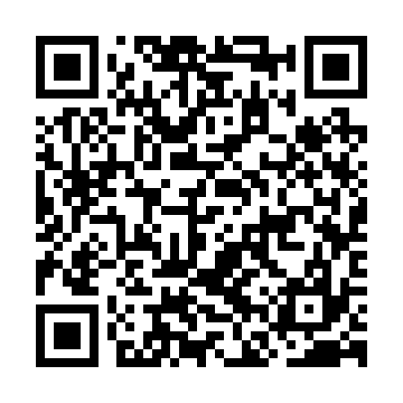QR code for OFS237