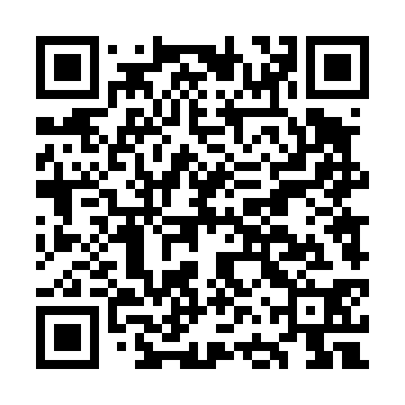 QR code for OFT430
