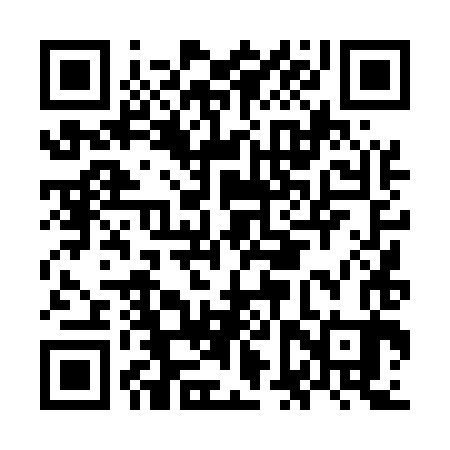 QR code for OFT583