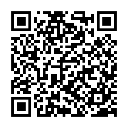 QR code for OFV027