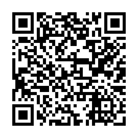 QR code for OFV396