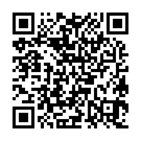 QR code for OFW981