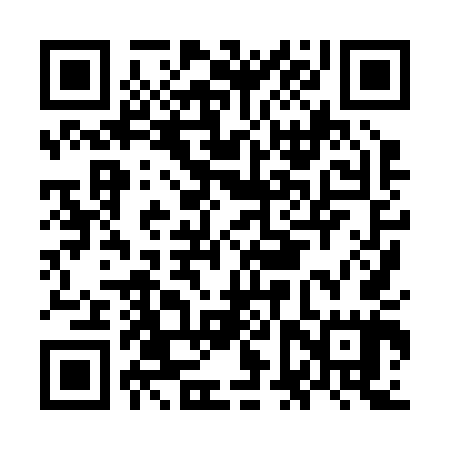 QR code for OFX245