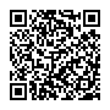 QR code for OFX690