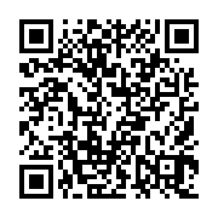 QR code for OFY540