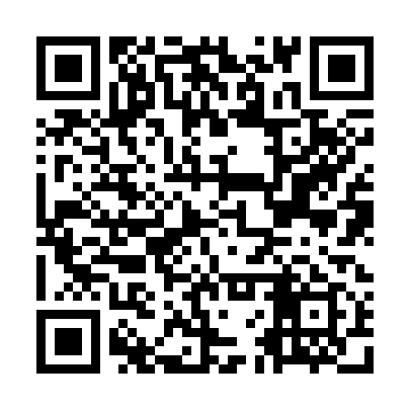QR code for OFZ319