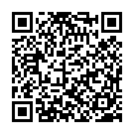QR code for OFZ465