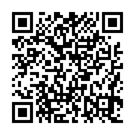 QR code for OFZ475