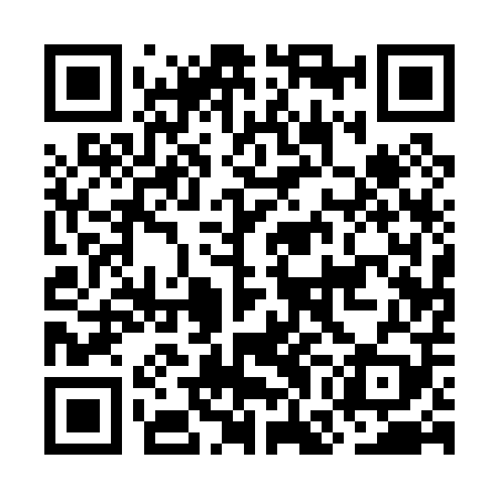 QR code for OGA009