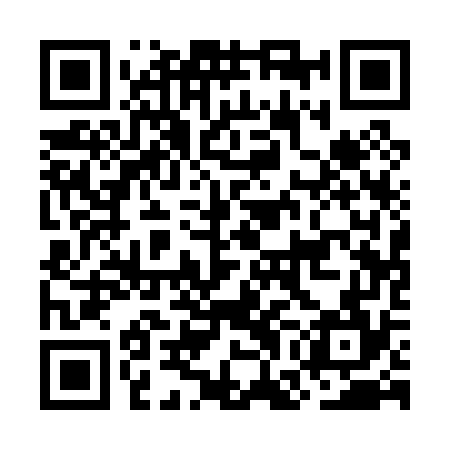 QR code for OGA074