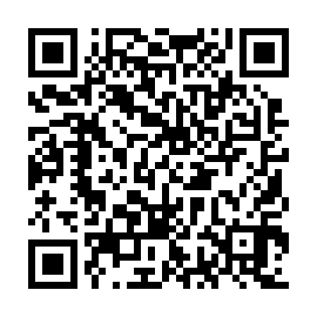 QR code for OGA210