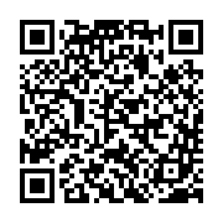 QR code for OGB243