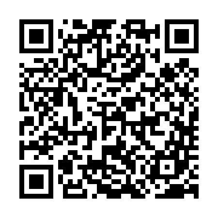 QR code for OGB447