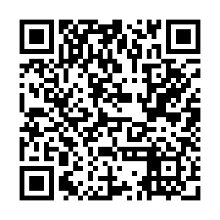 QR code for OGC189