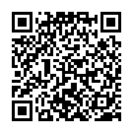 QR code for OGC371
