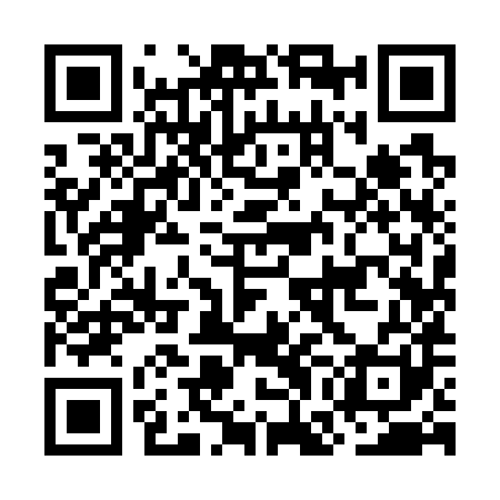 QR code for OGI781